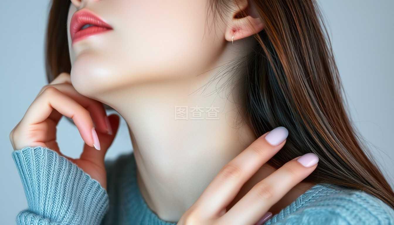 直播软件app大全 热门推荐