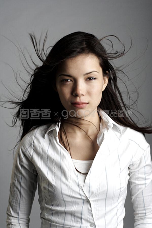 影视直播