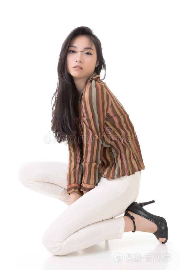 动漫混剪