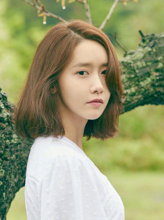 排行4