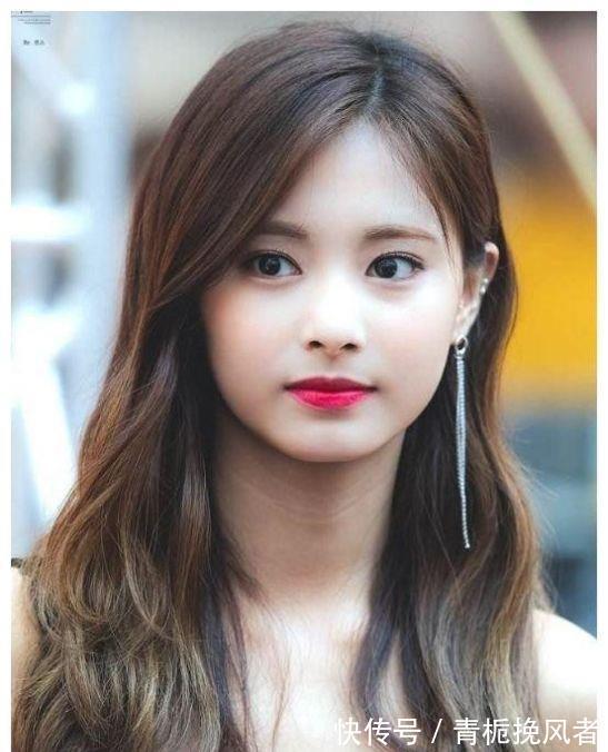 短剧更新