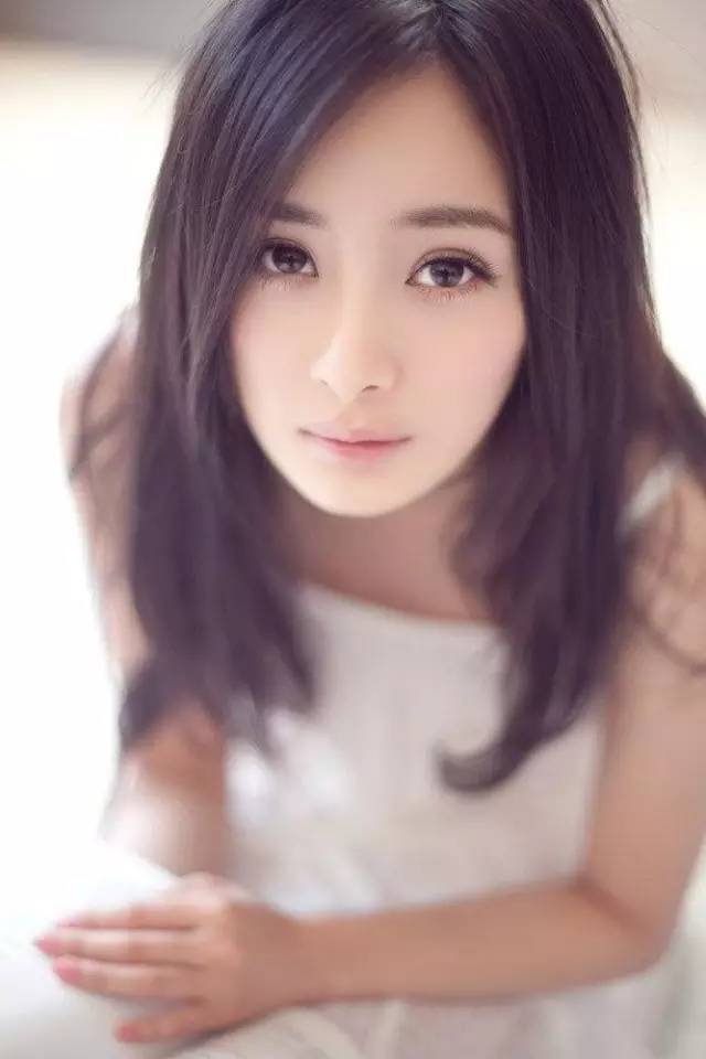 影视更新